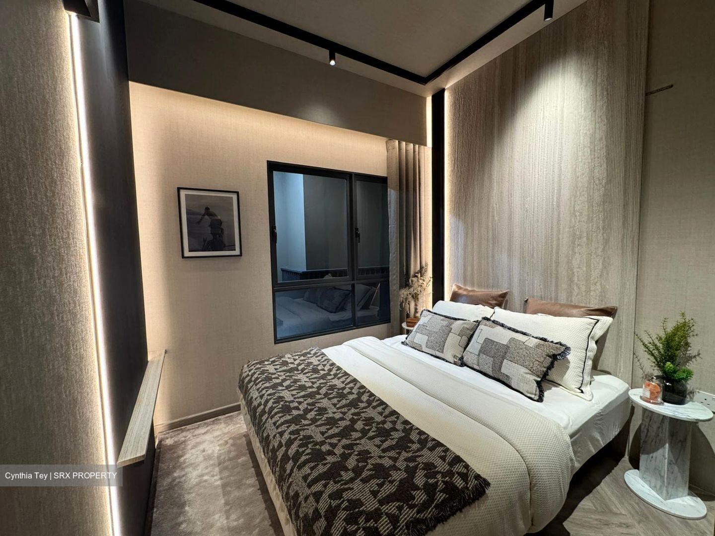 Springleaf Residence (D26), Apartment #467099001